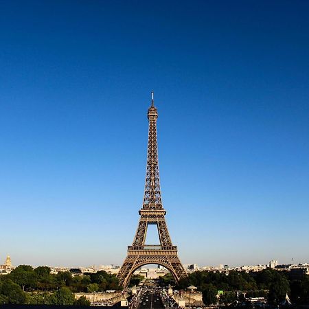 Aventure Land *Paris*Disney* Ozoir-la-Ferrière Buitenkant foto